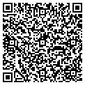 QR code with Mi Speirs contacts