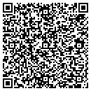 QR code with Toy Work contacts
