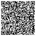 QR code with Nabs contacts