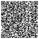 QR code with Canton-Potsdam Hospital contacts