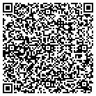 QR code with Bill Fagan Contracting contacts