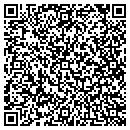 QR code with Major Forwarding Co contacts