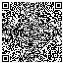 QR code with Witte Associates contacts