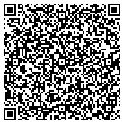 QR code with Hands In Motion Therapeutic contacts