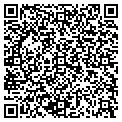 QR code with Nancy Napier contacts