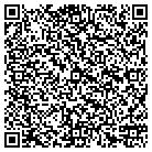 QR code with Federal Resources Corp contacts