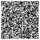 QR code with Prego Reynaldo C P E contacts