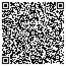 QR code with Alaska USA Federal CU contacts