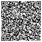 QR code with Moonlight Horticultural Service contacts