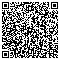 QR code with MRM Deli Corp contacts