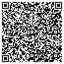 QR code with KNR Computer Service contacts