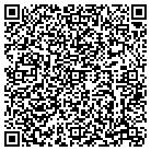 QR code with Behavioral Associates contacts