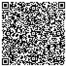 QR code with Michael A Perrino DDS contacts