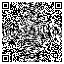 QR code with Level 10 Security contacts