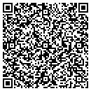 QR code with Record Data/Rosalie Scarp contacts