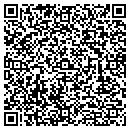 QR code with Interlogic Industries Inc contacts