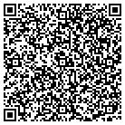 QR code with Tunick Kupferman & Creadore PC contacts