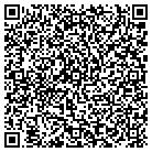 QR code with Broadcast Media Service contacts