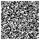 QR code with Wahl To Wahl Construction contacts