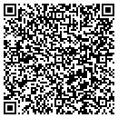 QR code with Anheuser-Busch Co contacts