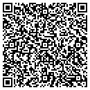 QR code with Sew Michael Inc contacts