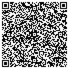 QR code with 7 24 Hour Emergency Towing contacts