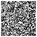 QR code with Carroll School PS 58 contacts