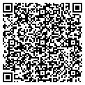 QR code with Chem RX contacts