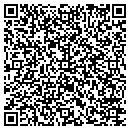 QR code with Michael Good contacts