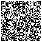 QR code with Barr None Entertainment contacts