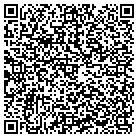 QR code with Flaky Crust Caribbean Bakery contacts