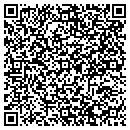 QR code with Douglas R Ivett contacts