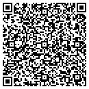 QR code with Bill Demma contacts