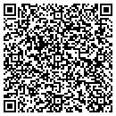 QR code with Maximum Auto Inc contacts