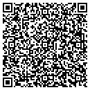 QR code with Poole Martin Studio contacts