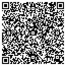QR code with Town & Countree Loft contacts