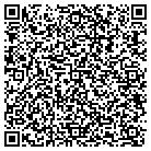 QR code with Multi-Technologies Inc contacts
