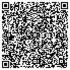 QR code with Sunset Astoria Grocery contacts