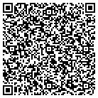 QR code with ATE Vending Machines Inc contacts