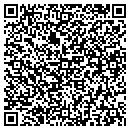 QR code with Colorwerks Graphics contacts