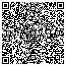 QR code with Vn Home Improvements contacts