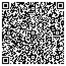 QR code with Post and Dean contacts
