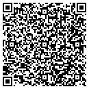 QR code with Out of Afrika Collection contacts