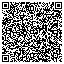 QR code with Big Wave Seafood Inc contacts
