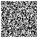 QR code with Dino Baldini contacts