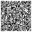 QR code with Kay's Styling Center contacts