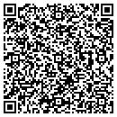 QR code with Mandee Shops contacts