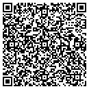 QR code with TGIF Beauty Supply contacts