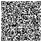QR code with Career Systems Development contacts