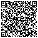 QR code with Seven Star Bakery contacts
